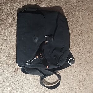 Kipling purse